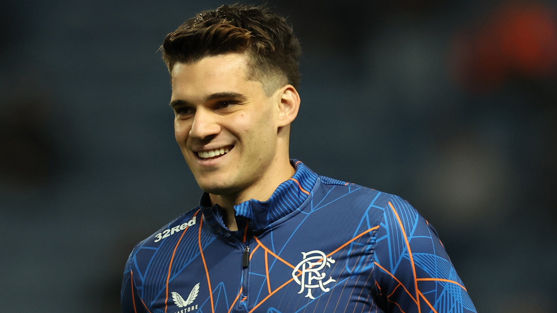 Șeful FRF, mesaj direct pentru Ianis Hagi după ce a semnat &icirc;n Turcia: Nu a avut o misiune ușoară!