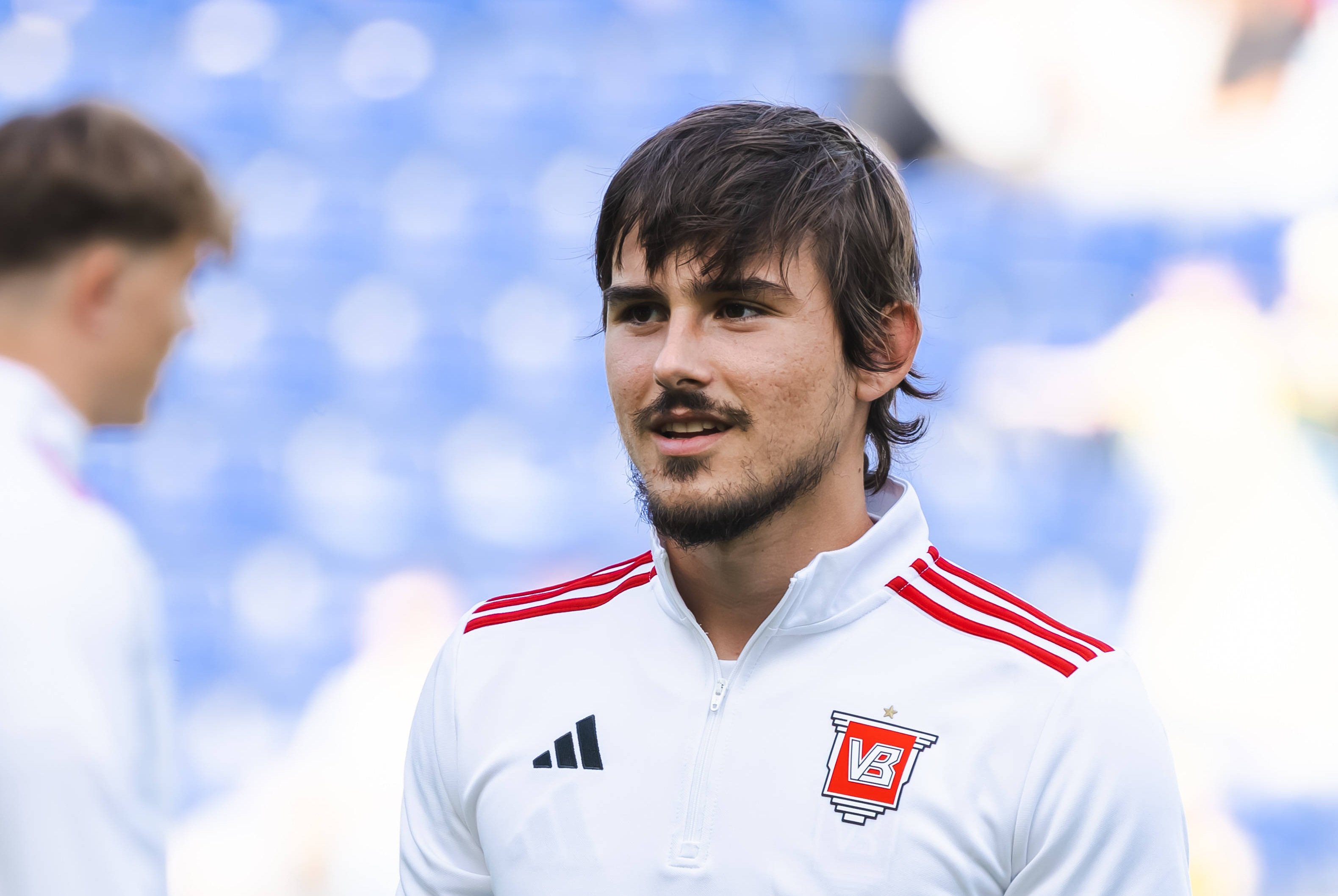 Alexi Pitu a spart gheața! Primul gol marcat după aproape doi ani &icirc;ntr-un meci spectaculos din Cupa Danemarcei