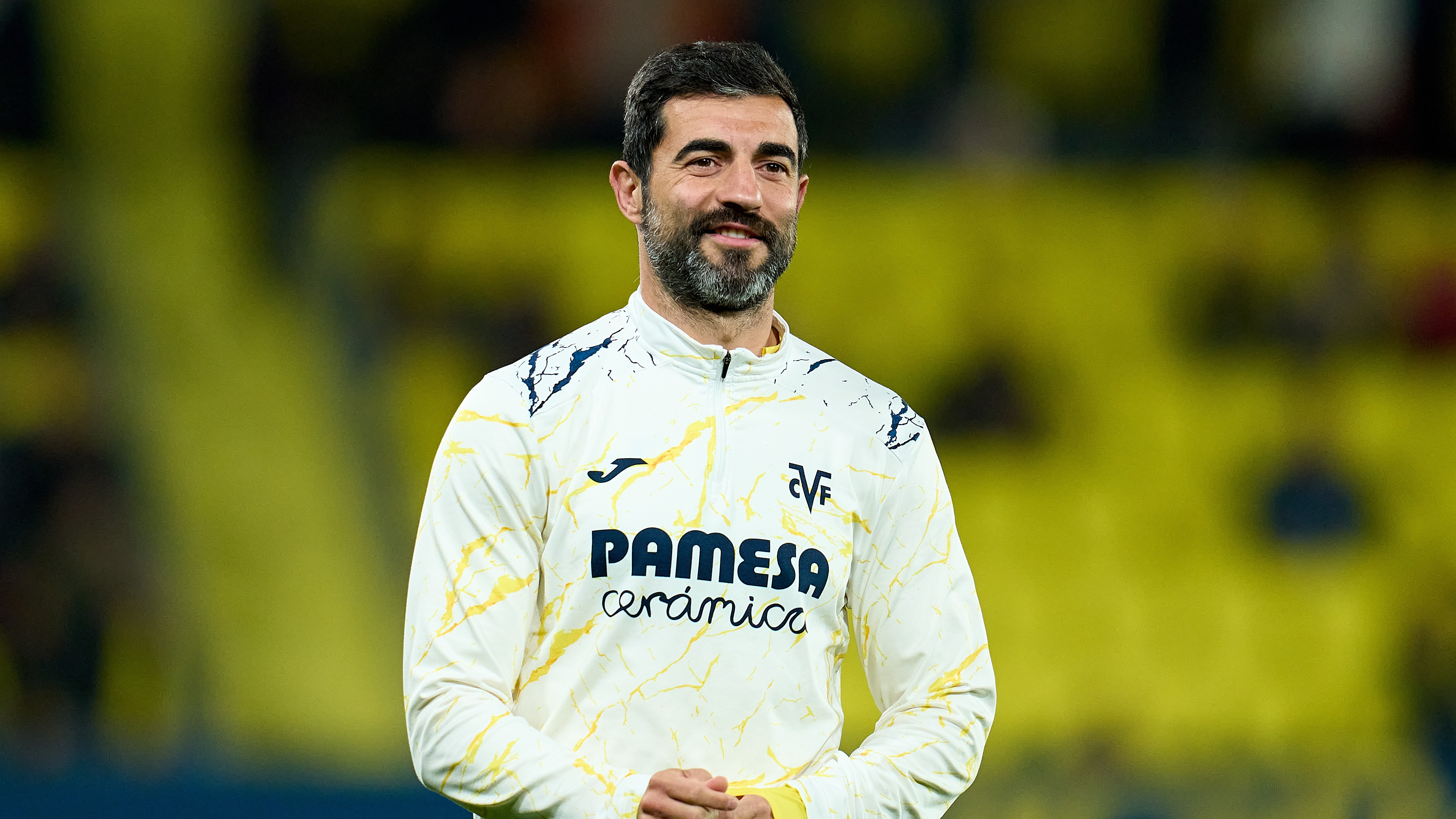 Fost star al Realului, coleg cu Marius Marin: Pisa a reușit un transfer spectaculos