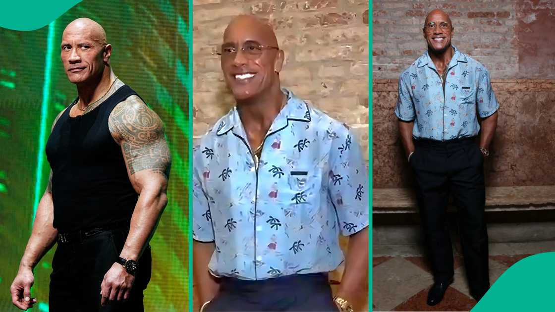 Dwayne johnson1