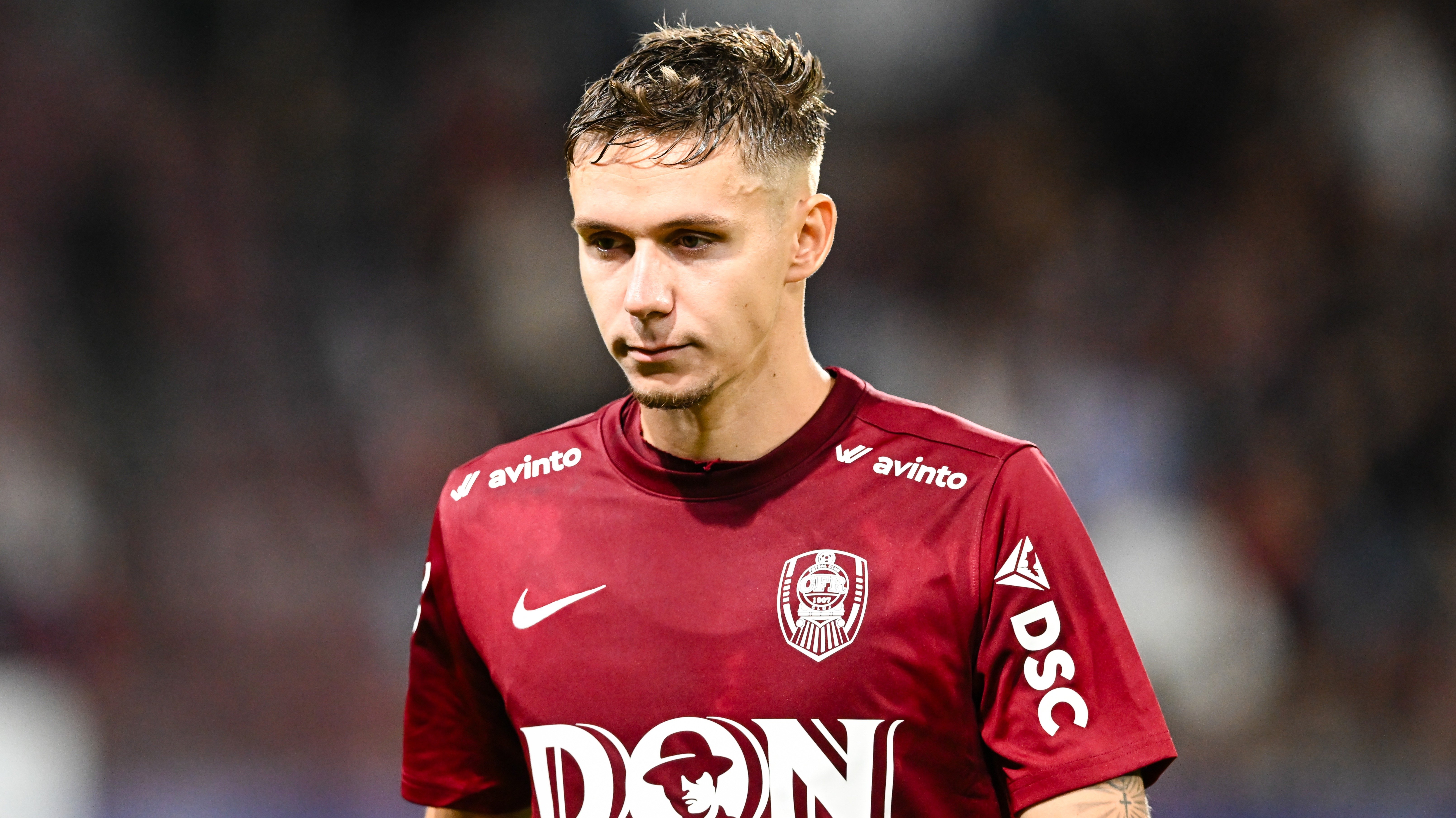 Motivul pentru care Ioan Varga i-a refuzat transferul &icirc;n La Liga lui Louis Munteanu: &rdquo;Aproape s-a bătut palma!&rdquo;