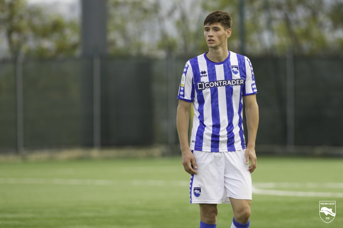 Italienii nu-l uită pe Vladislav Blănuță! Ce a scris presa din &bdquo;Cizmă&rdquo; după transferul la Dinamo Kiev