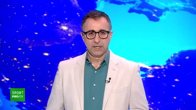 Blănuță, dorit de Dinamo, a prins transferul de două milioane de euro. Va juca &icirc;n Europa cu Fiorentina și Crystal Palace