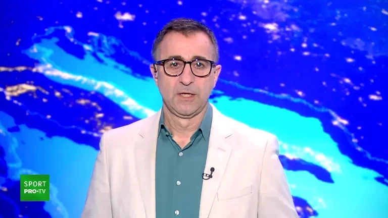 Dayro Moreno, ex-FCSB, convocat la Columbia la 40 de ani. Incident ciudat &icirc;n fotbalul columbian