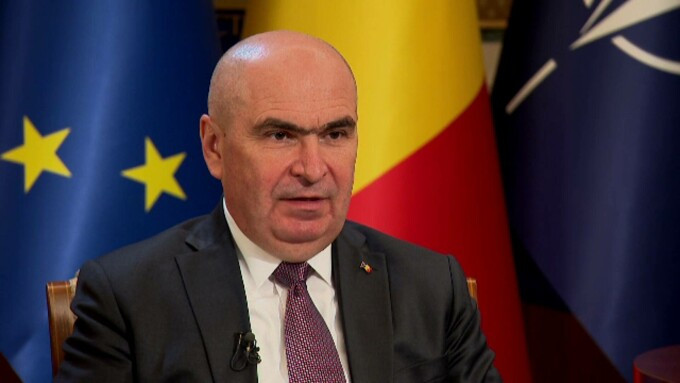 Ilie Boloj, mesaj tragicul accident rutier produs astăzi în judeţul Timiş