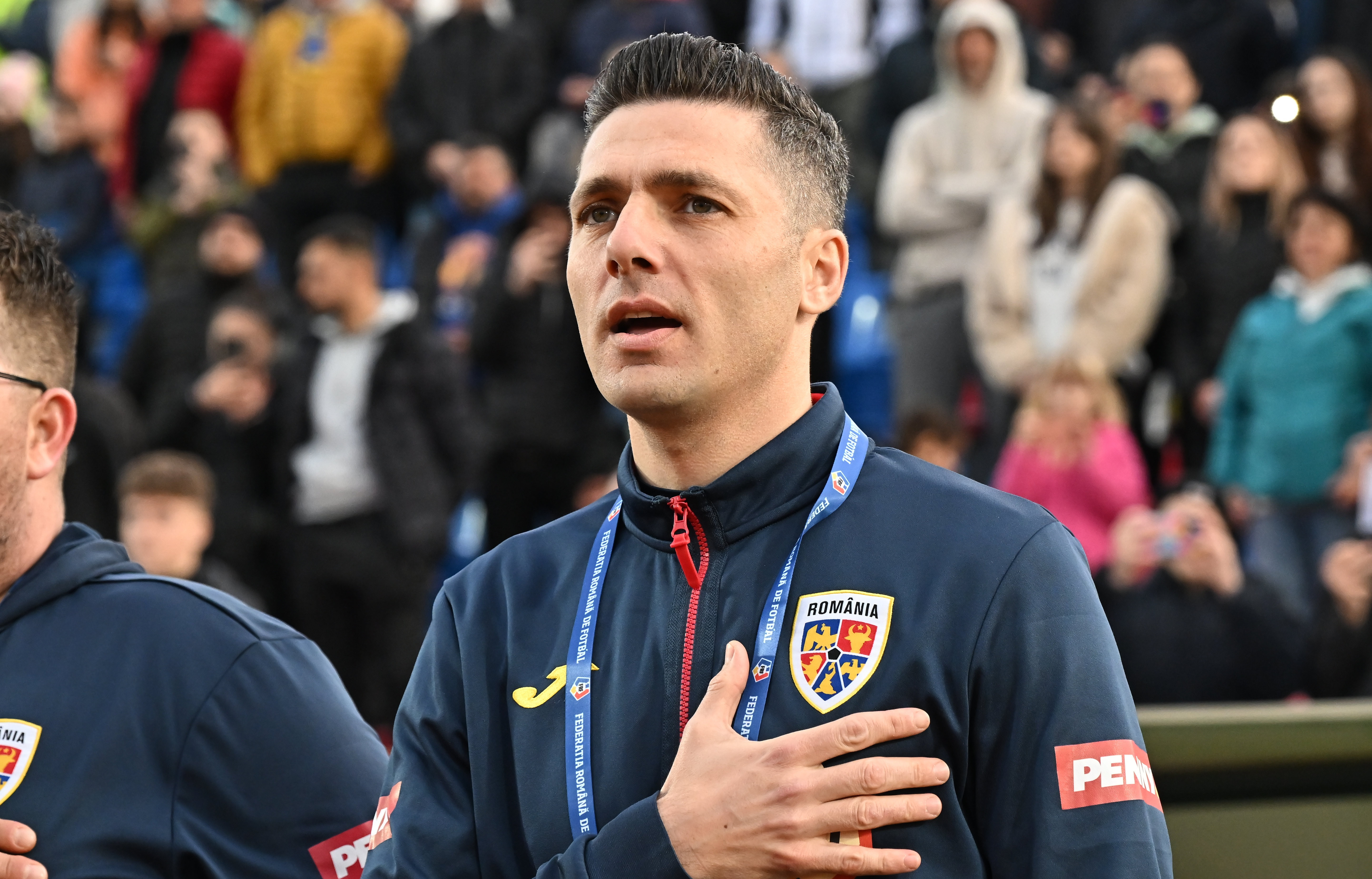 costin-curelea.jpg?fm=jpg&q=80&fit=max&c