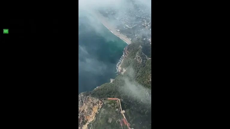 Ianis Hagi, prezentat la Alanyaspor