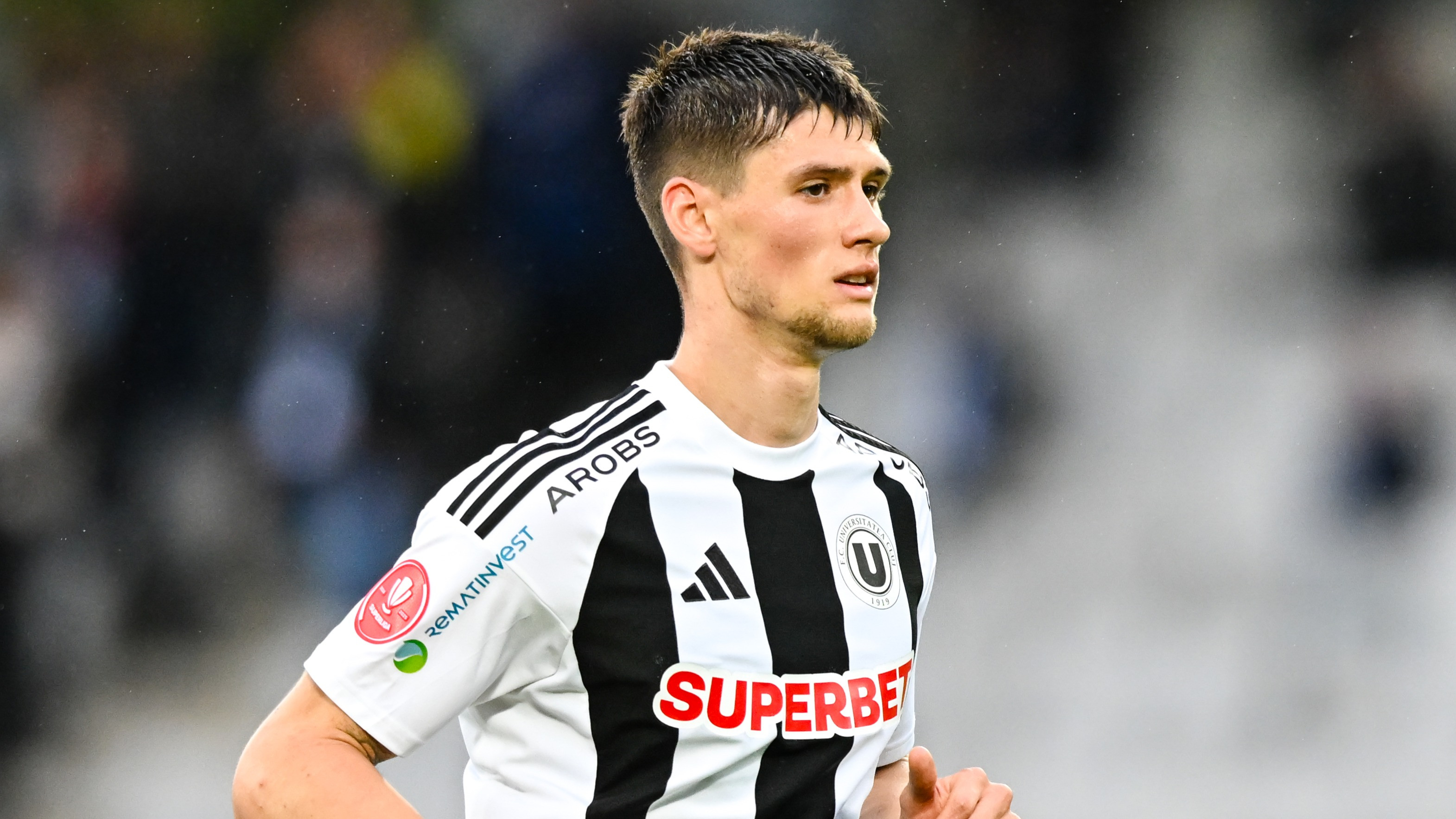 Blănuță s-a scos: salariul său la Dinamo Kiev, uriaș!