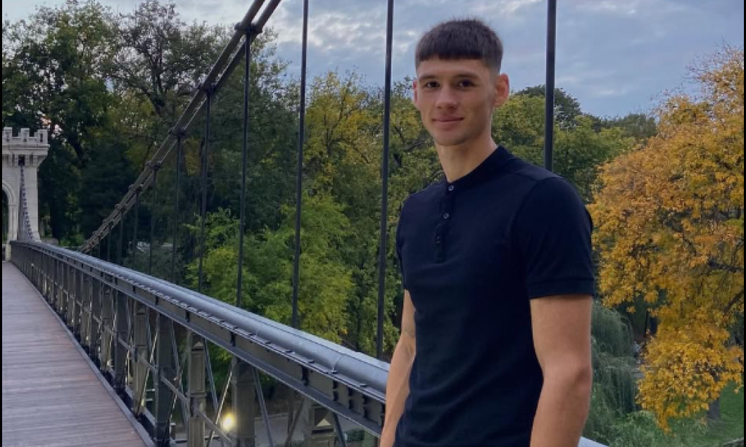 Coșmar fără sf&acirc;rșit pentru Blănuță la Kiev! Mesajul dur afișat de ultrași la ultimul meci