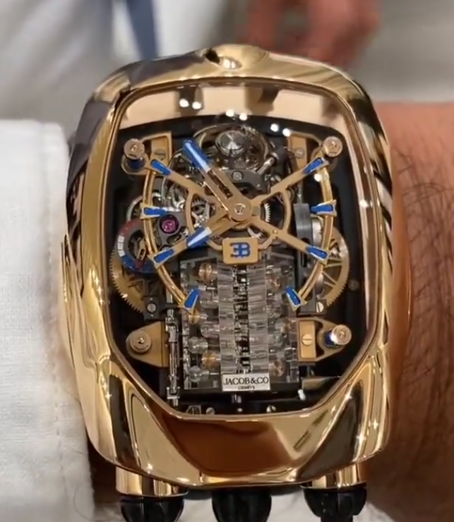 Screenshot 2025 09 04 221245