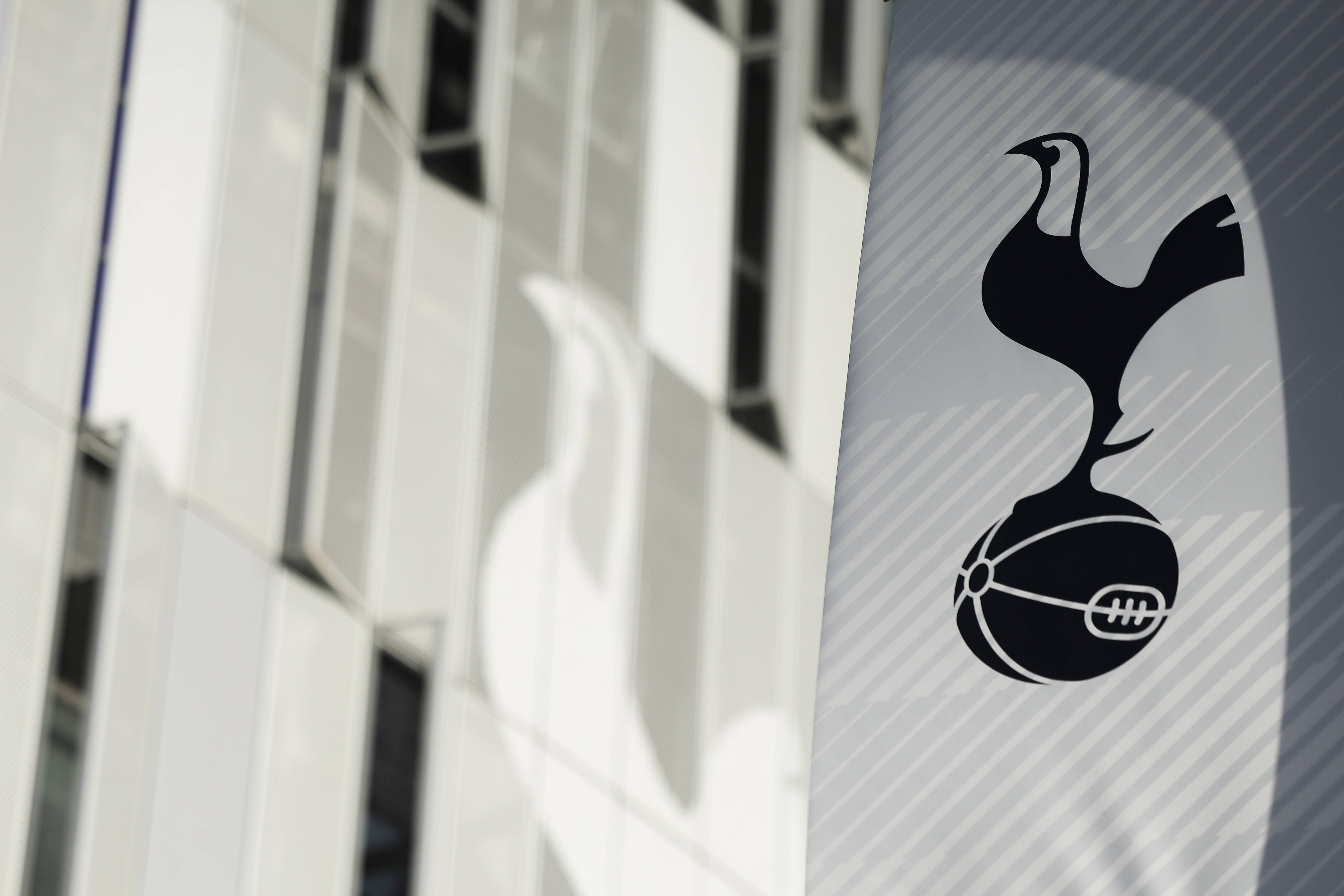 Ruptură la Tottenham?! Președintele executiv și-a dat demisia după 25 de ani: &rdquo;Am transformat clubul &icirc;ntr-o forță globală. Mulțumesc!&rdquo;