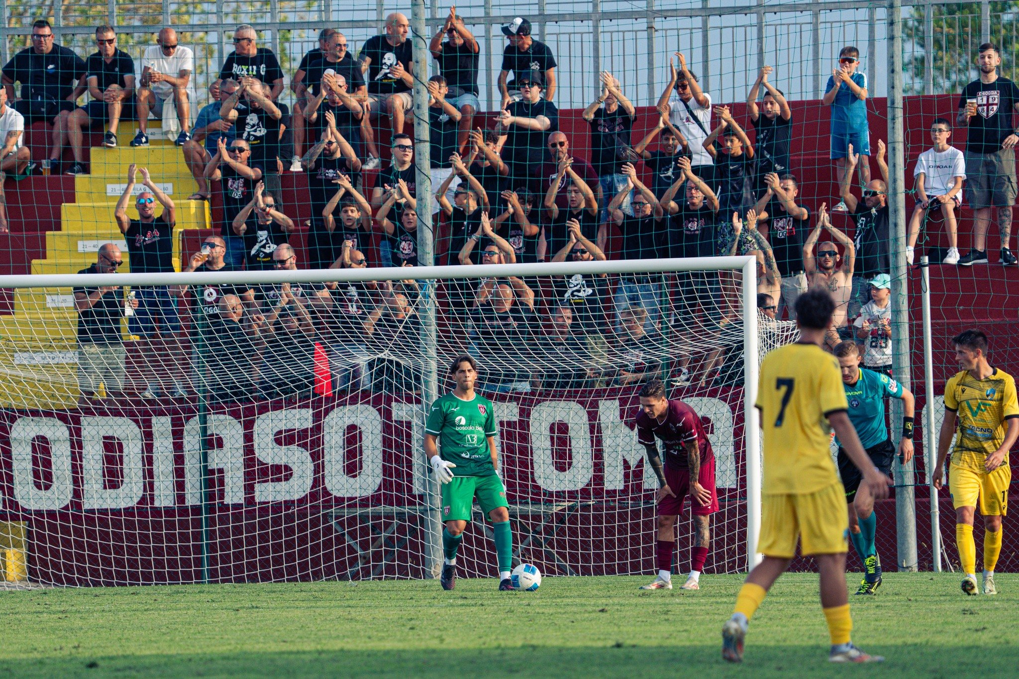 Union clodiense 10