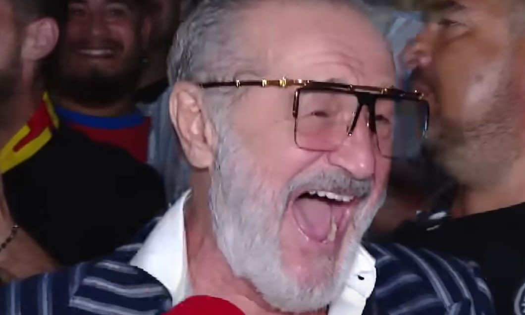 O să ne vedem &icirc;n instanță! Primarul Piteștiului &icirc;l dă &icirc;n judecată pe Gigi Becali: Să probeze că sunt mafiot!