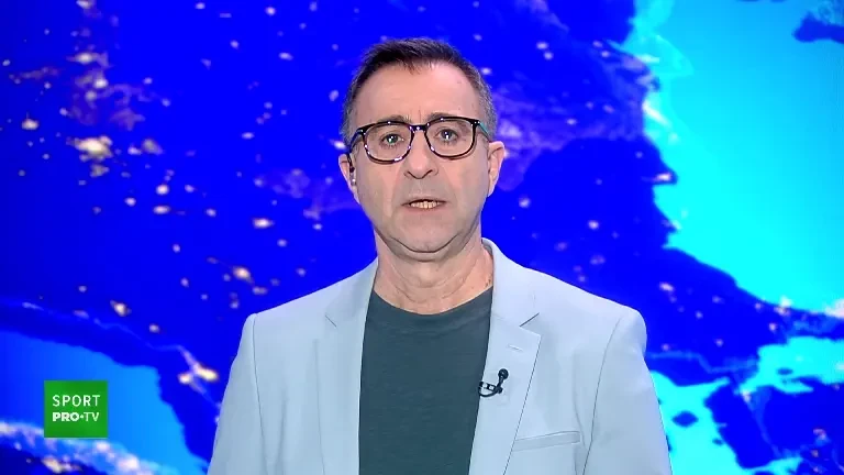 La o zi după Rapid, și Dinamo s-a apropiat de trofeul de campioană. Dinamoviștii vor să transfere un fotbalist de la CFR Cluj