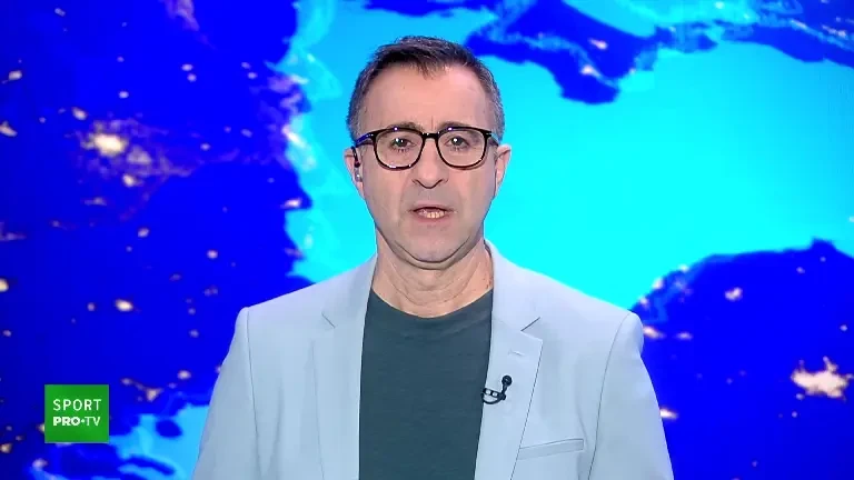 "Fac orice îmi cere Becali, mai puțin un lucru. N-o să fiu niciodată antrenor la FCSB" - spune dinamovistul Florentin Petre