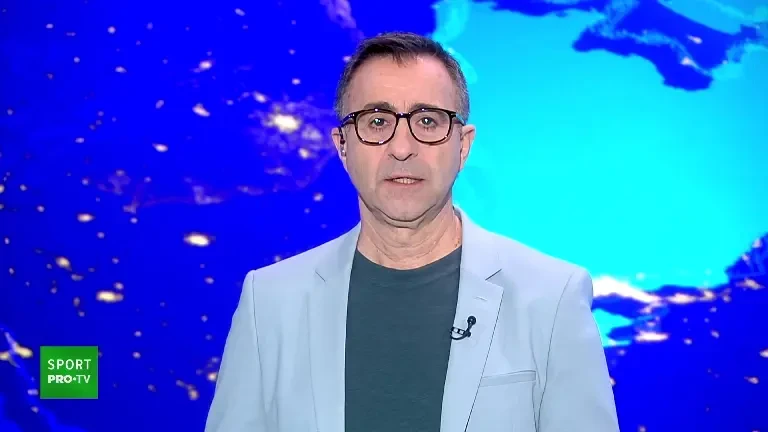 Năstase și Țiriac o caută pe urmașa Simonei Halep