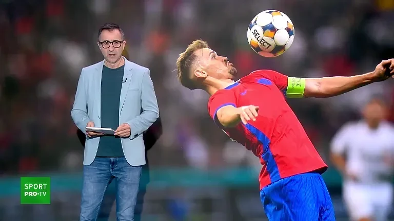 FCSB a scos la vânzare biletele pentru Europa League. Campioana așteaptă încasări de aproape 4 milioane de euro