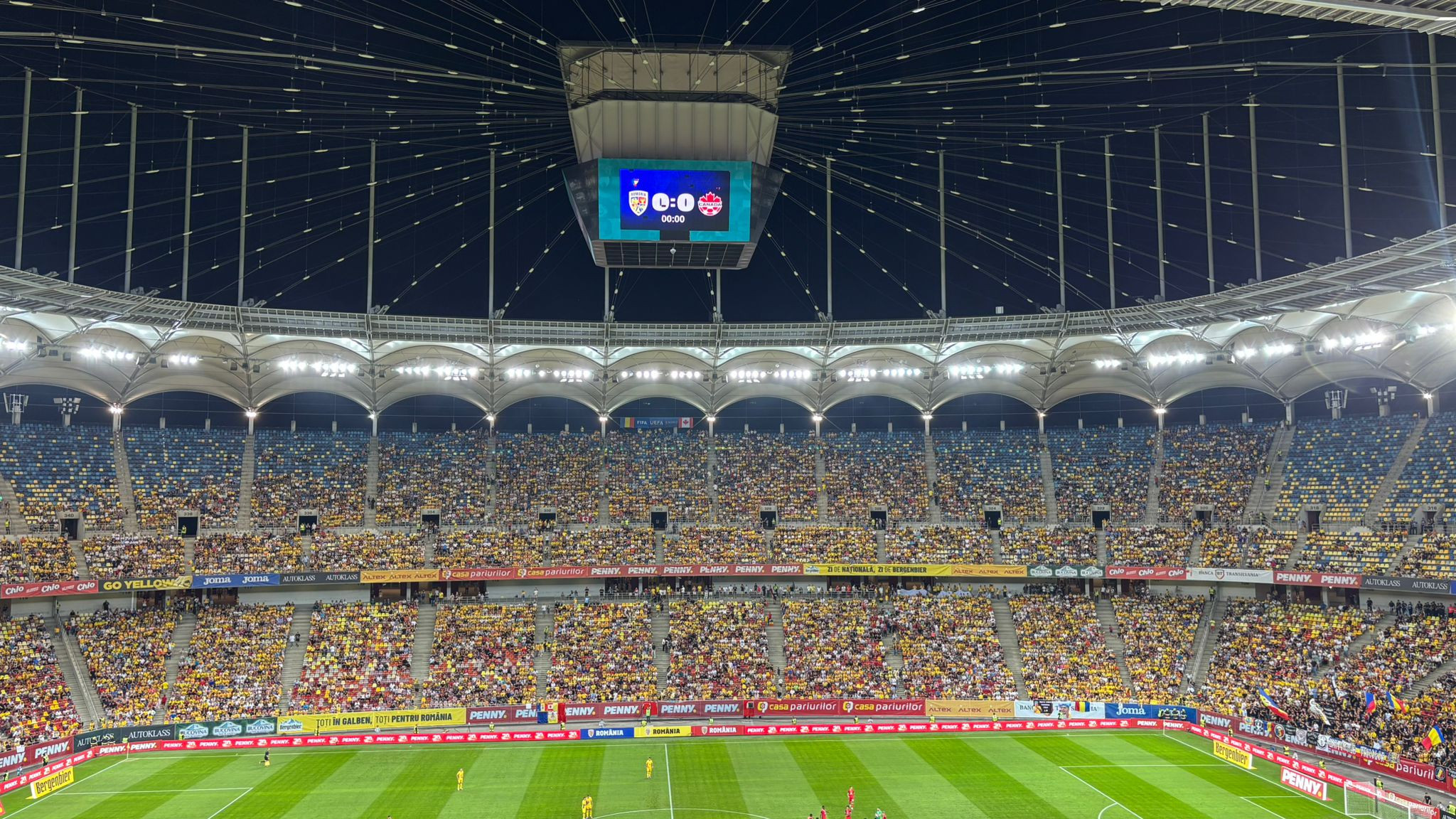 F6f6ad7d 2df0 4bd5 a9c8 86273c4420f2