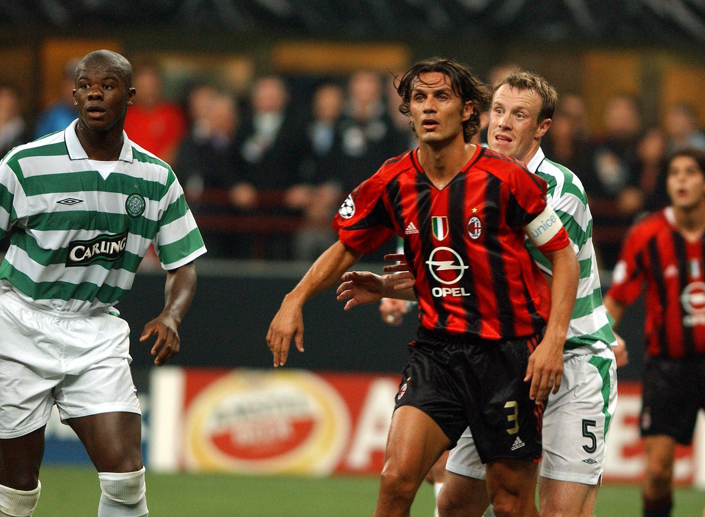 Bobo balde