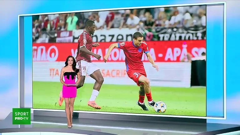 Tudose, Fică și Matei Ilie, la mare căutare în Superliga României. Cine forțează transferurile celor trei