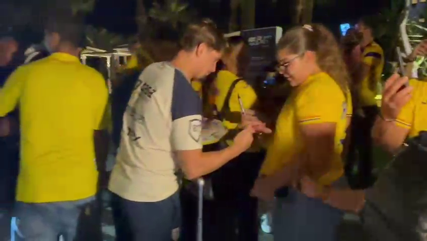 Vlcsnap 2025 09 07 21h21m24s400