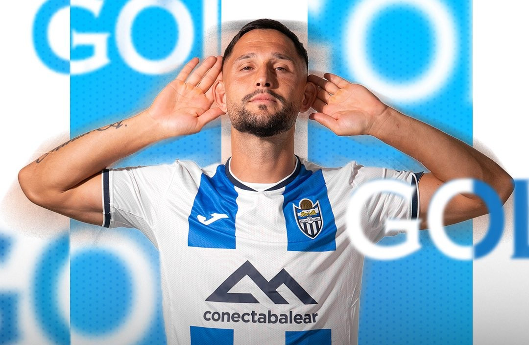 Echipa lui Florin Andone din liga a patra a dat lovitura! A eliminat din Cupă revelația sezonului din La Liga