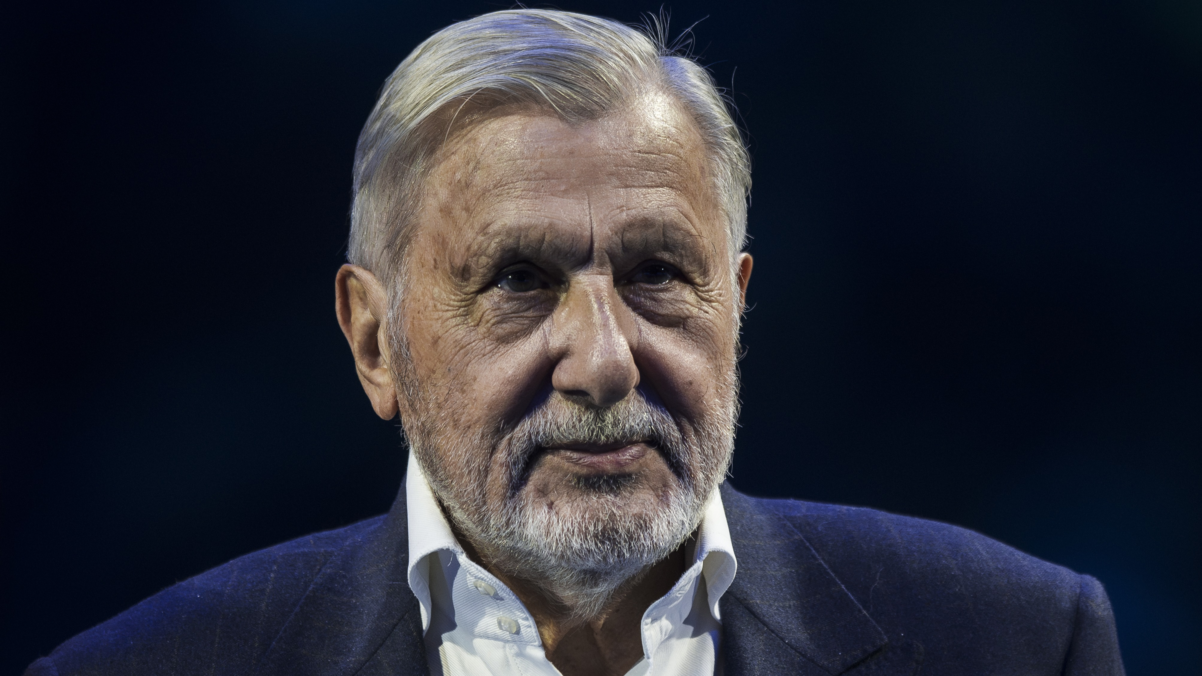 &bdquo;At&acirc;t merit.&rdquo; Fost campion la Roland Garros, Ilie Năstase a dezvăluit ce pensie primește lunar