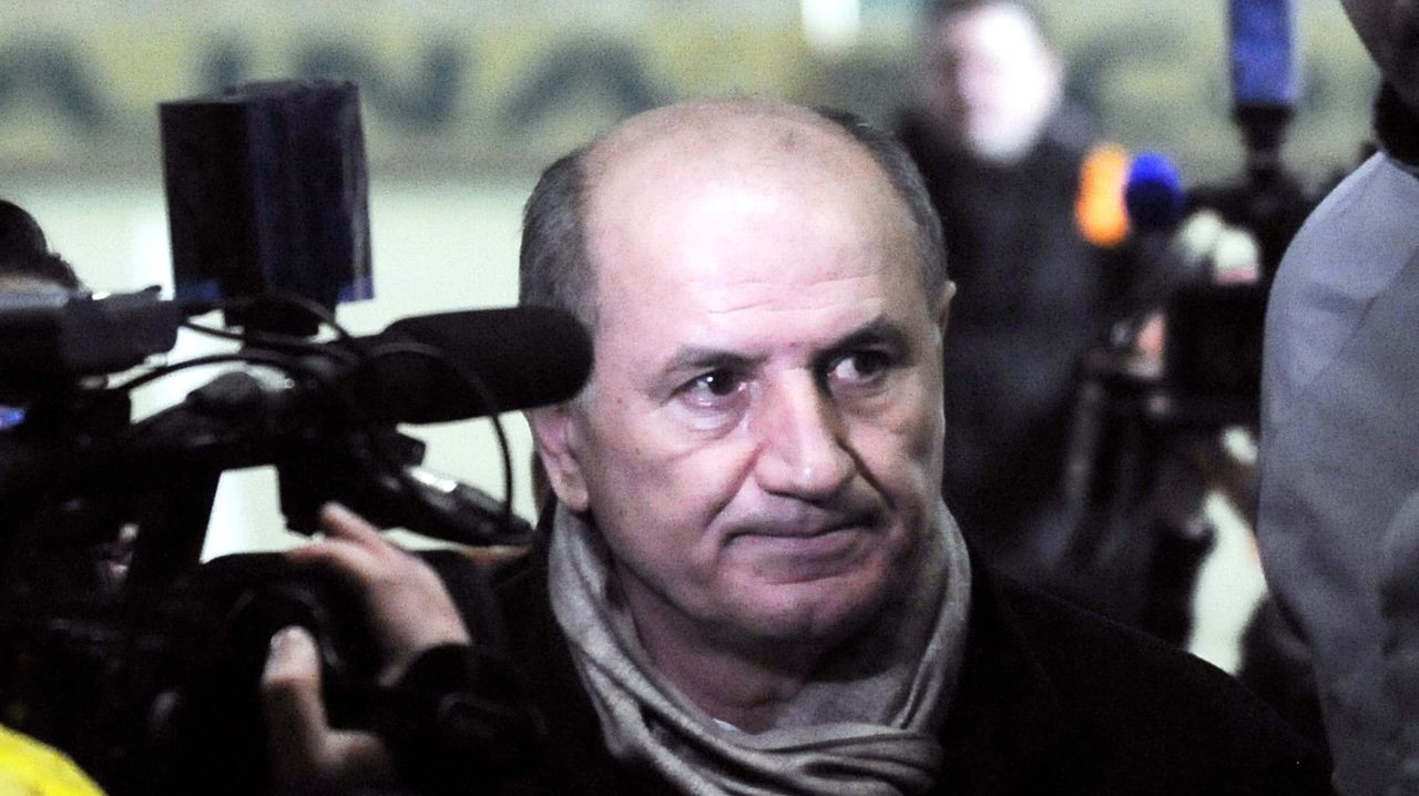 George Copos e pe val &icirc;n afaceri! Dumitru Dragomir anunță suma colosală la care a ajuns fostul patron al Rapidului