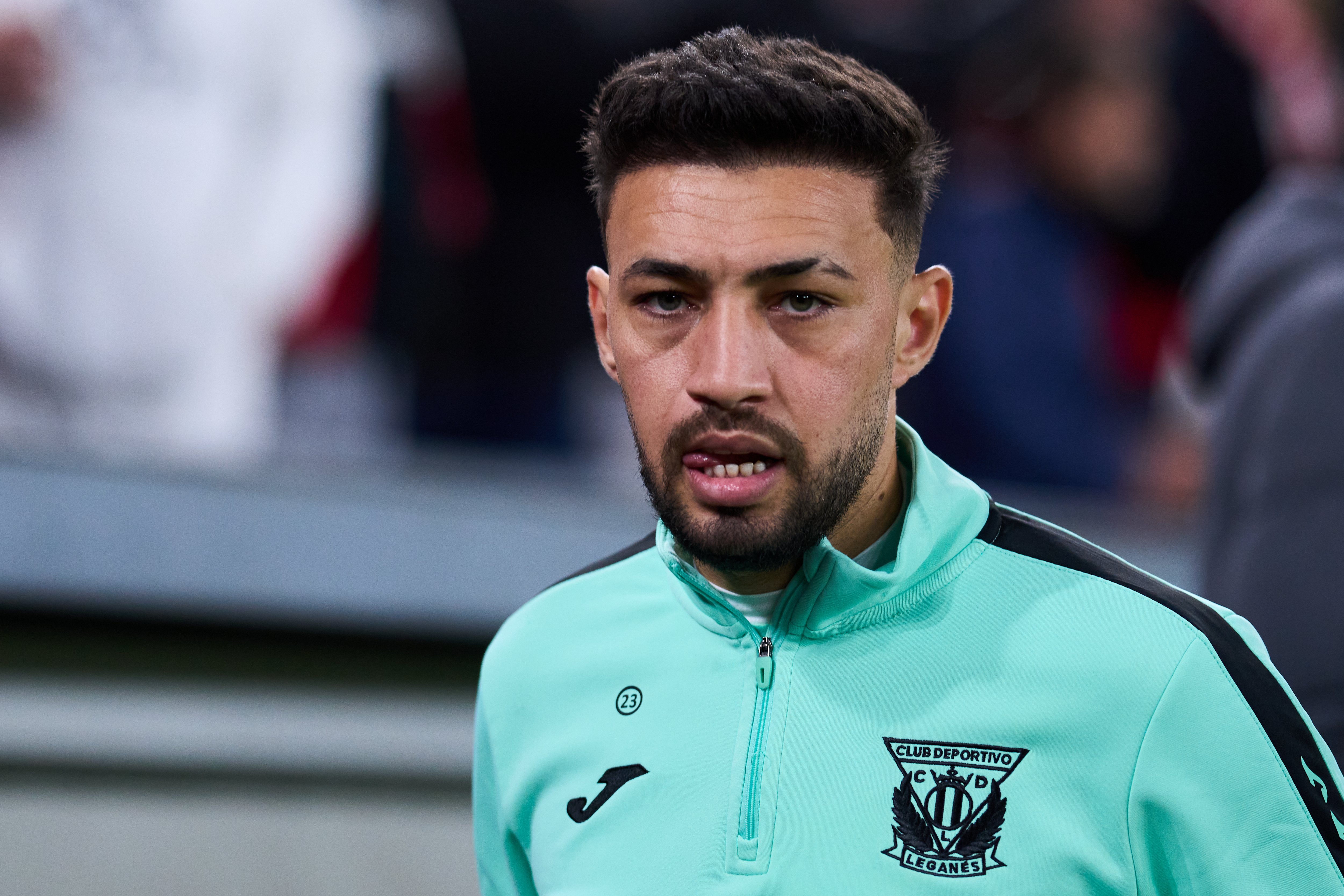 Munir, decăderea unui star: unde a ajuns &bdquo;urmașul lui Messi&ldquo;