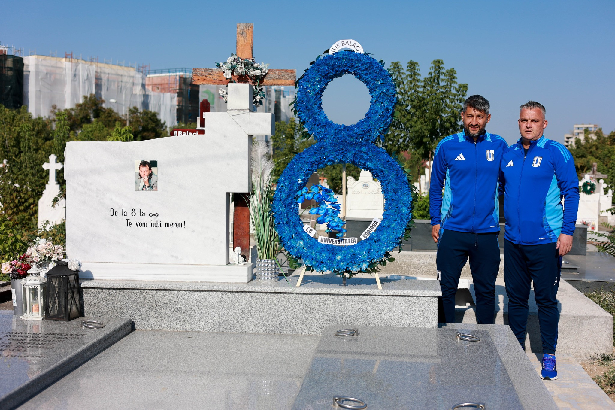 Costea salceanu balaci 1