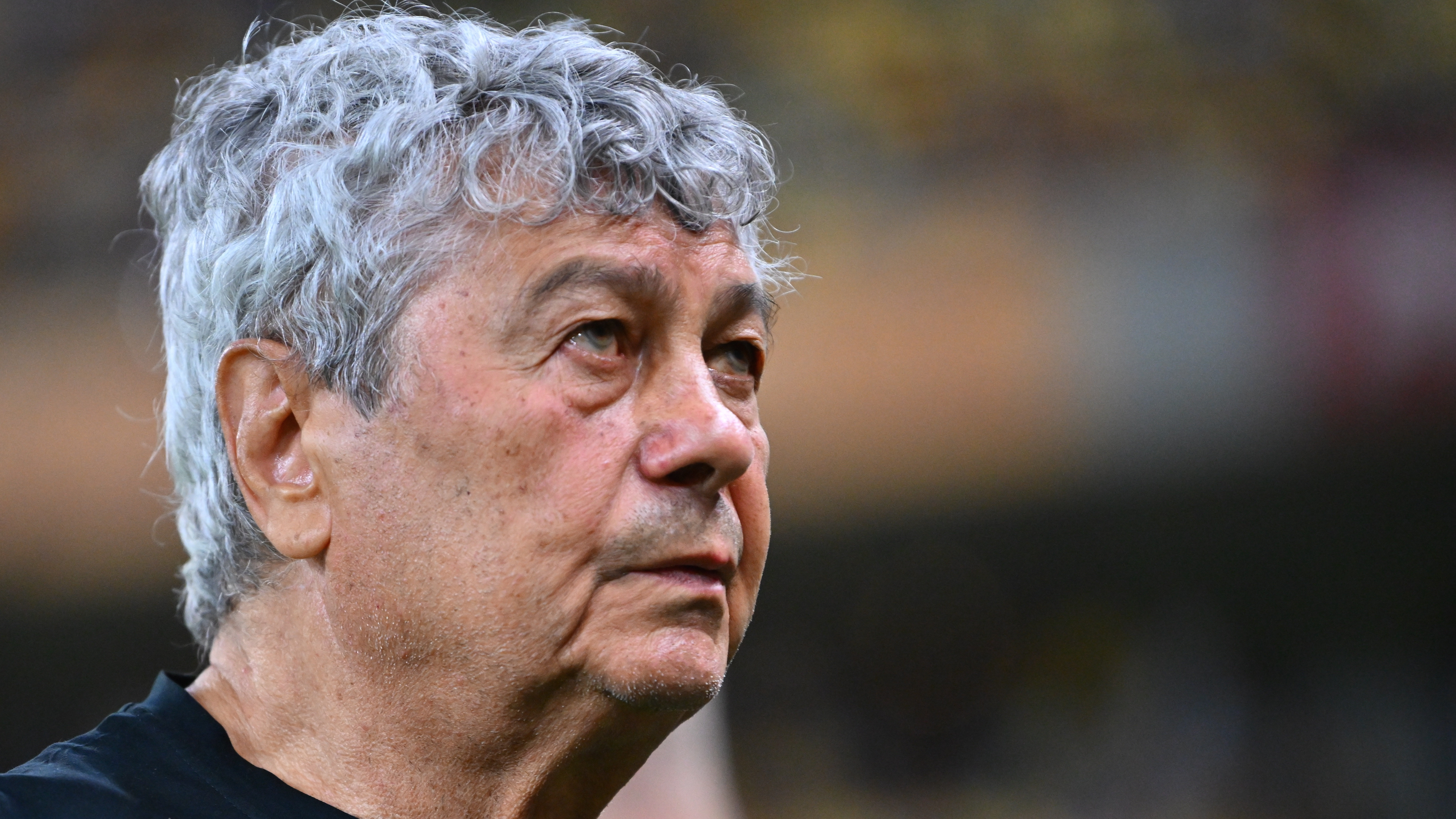 Falimentul Lucescu: contraperformanța Rom&acirc;niei &icirc;n preliminarii, șocantă!