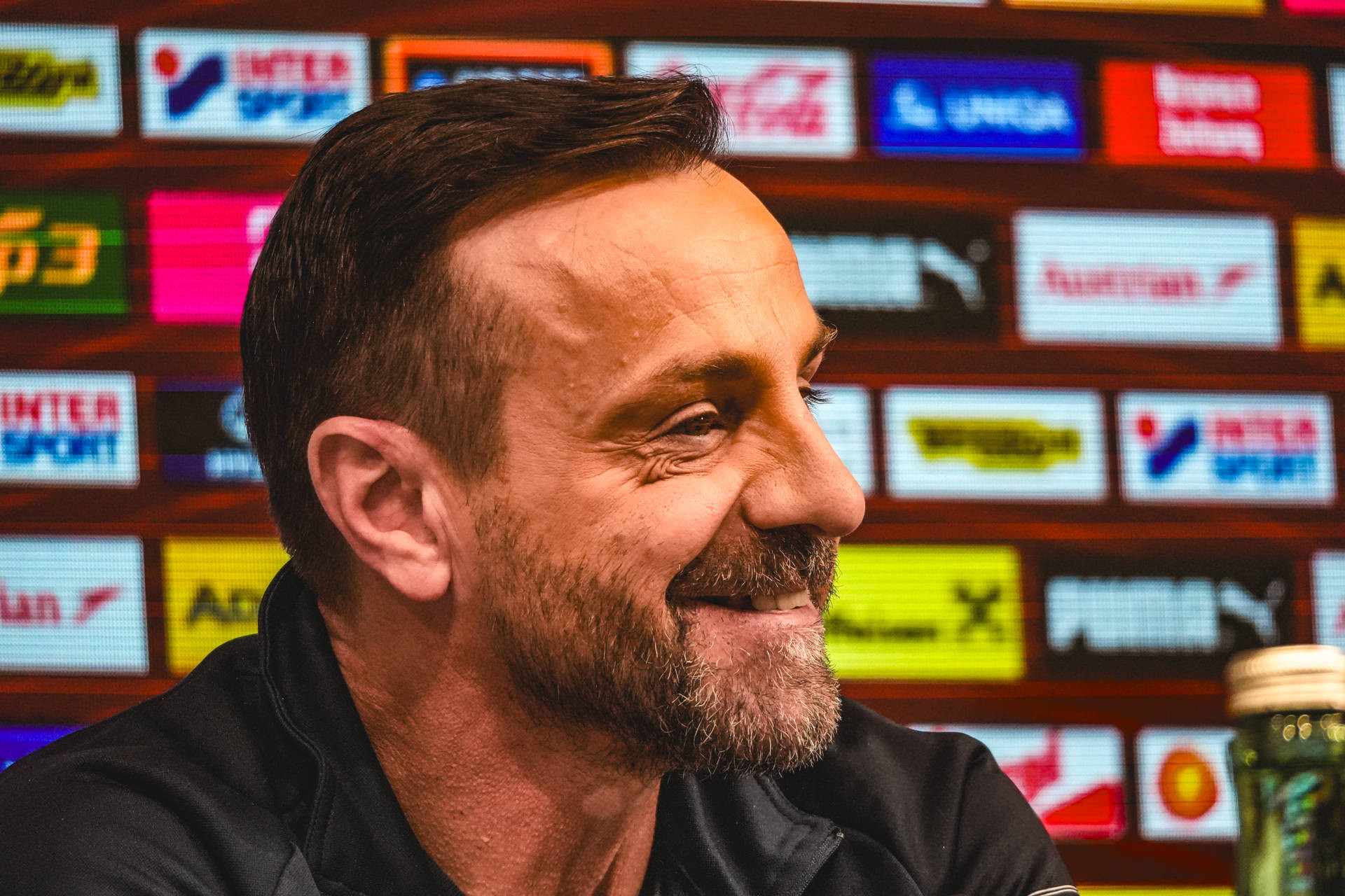 Nu suntem &icirc;n excursie la Nicosia! Trei motive pentru un meci complicat cu cea mai bună versiune a Ciprului