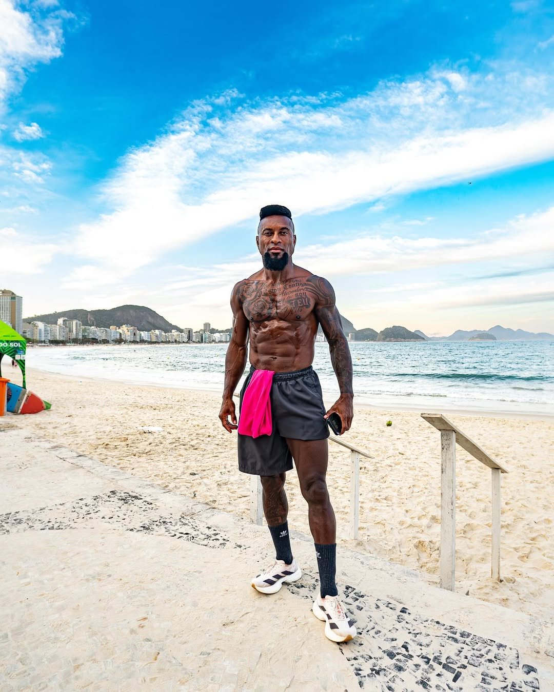 Ze roberto 03