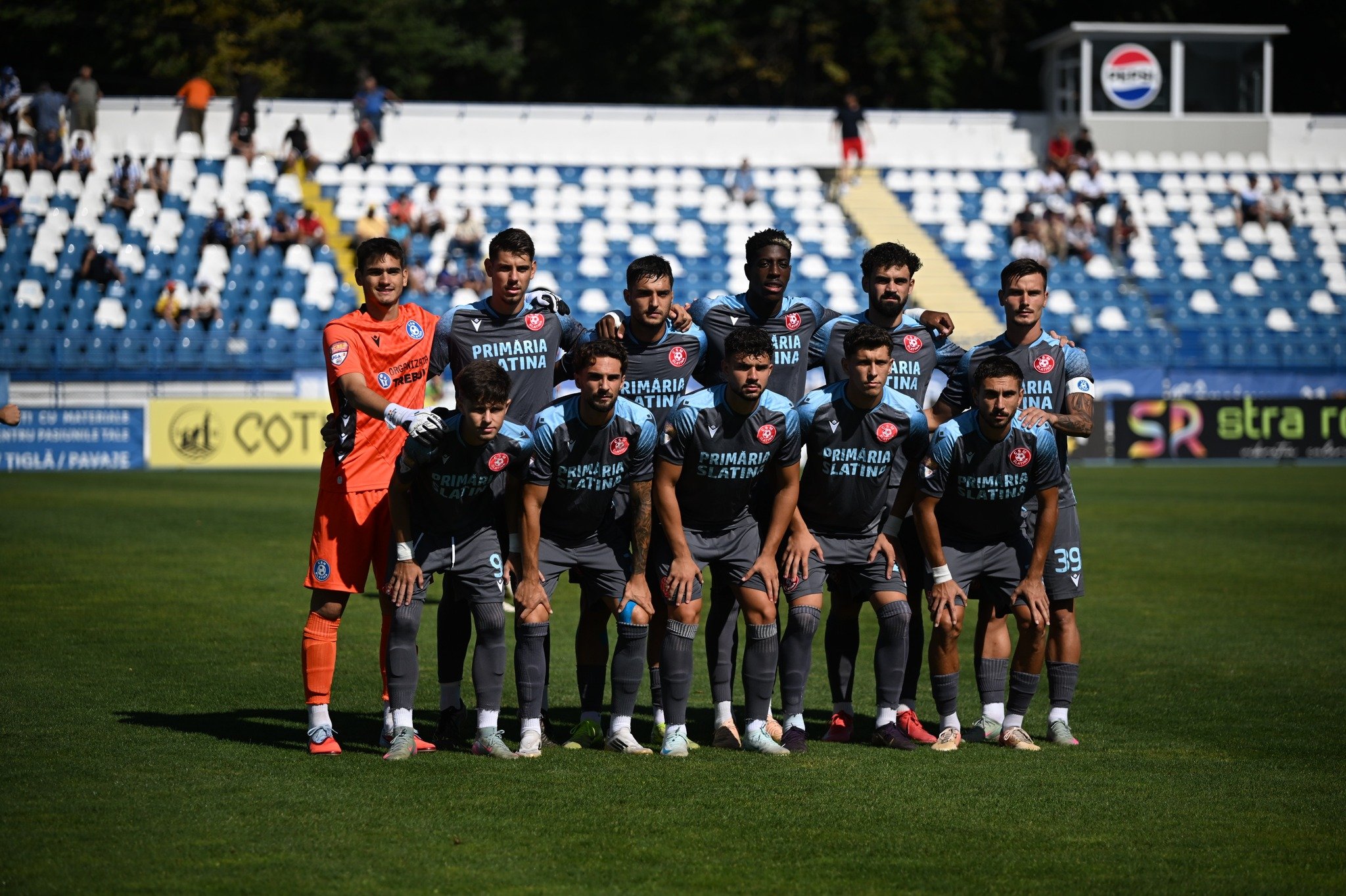 Slatina 14