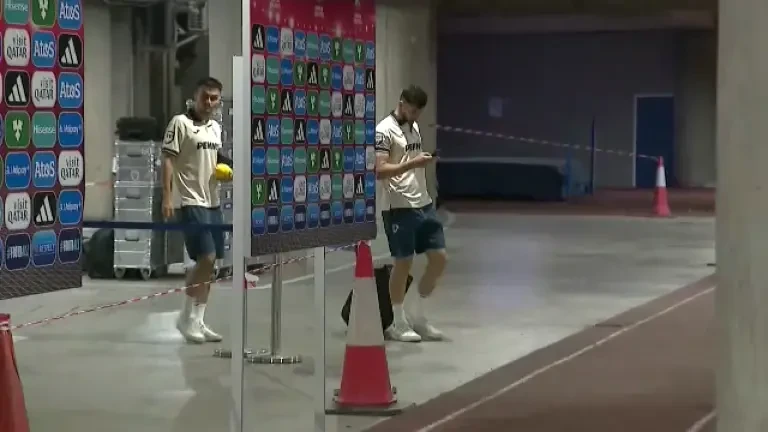 Adrian Șut, după ce s-a accidentat în Cipru - România 2-2