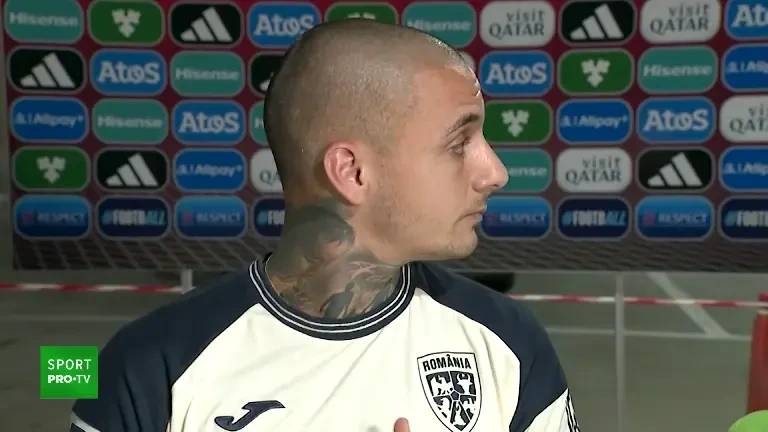 Reactii mitrita 090925