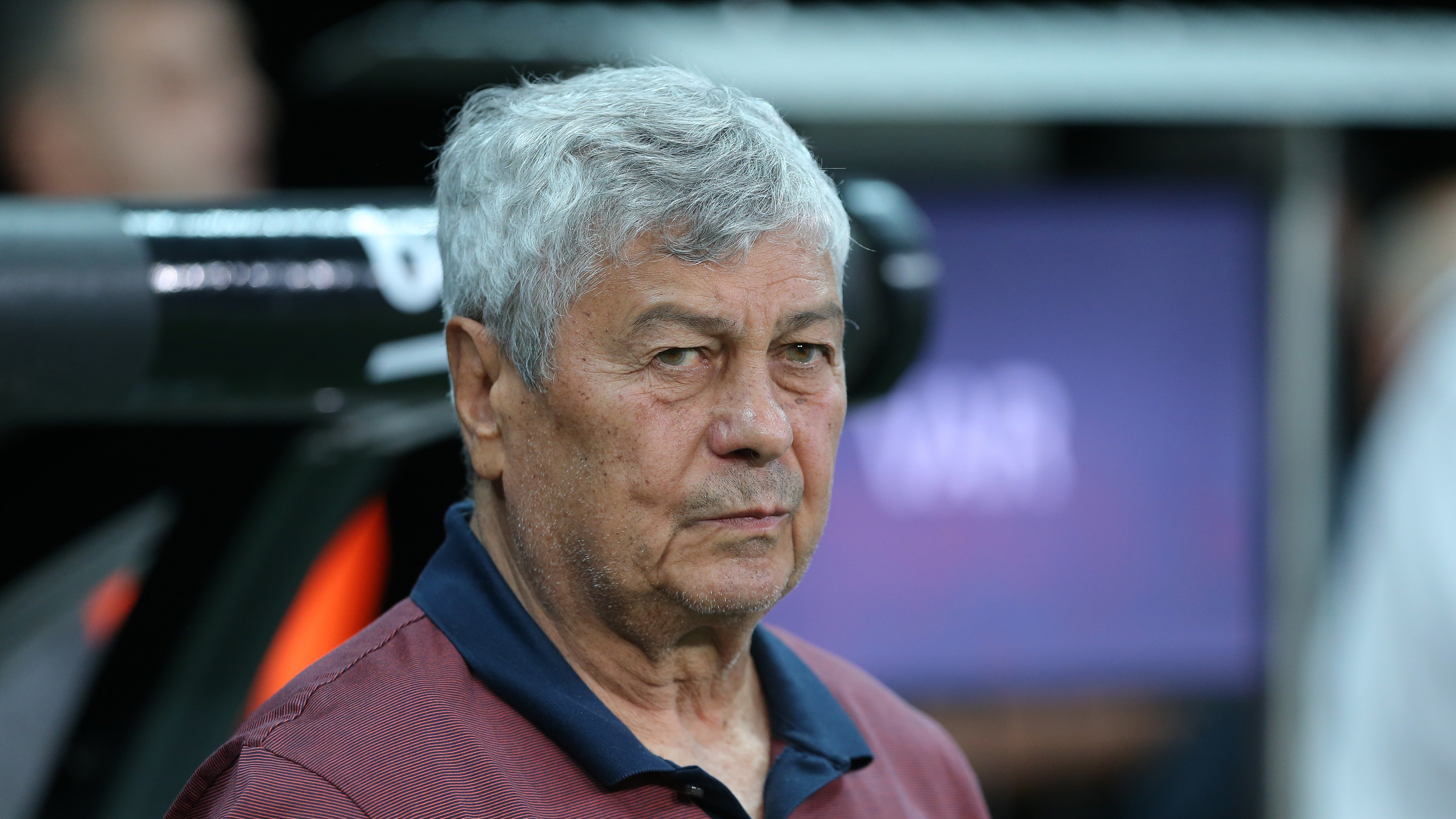 Marea greșeală a lui Lucescu, taxată aspru: &bdquo;M-a dezamăgit&ldquo;