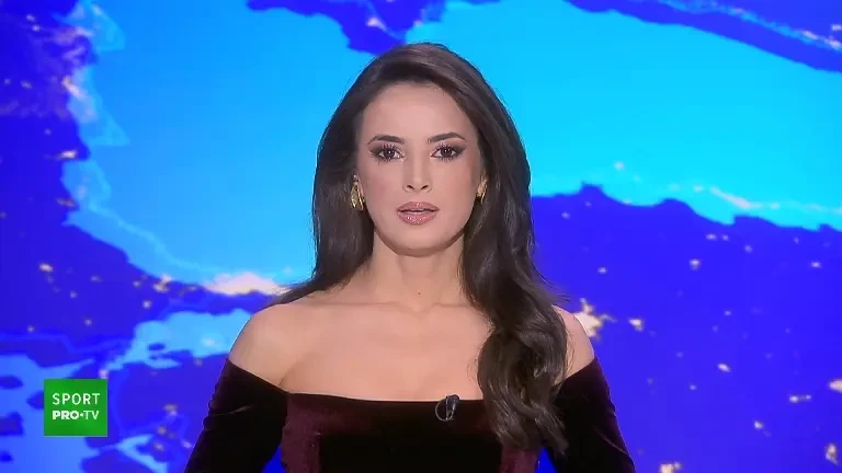 Ședință de urgență la FRF pentru a-i decide soarta lui Mircea Lucescu