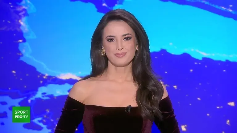 Kopic vrea de ziua lui transferuri la Dinamo! Cadoul perfect a fost victoria cu FCSB