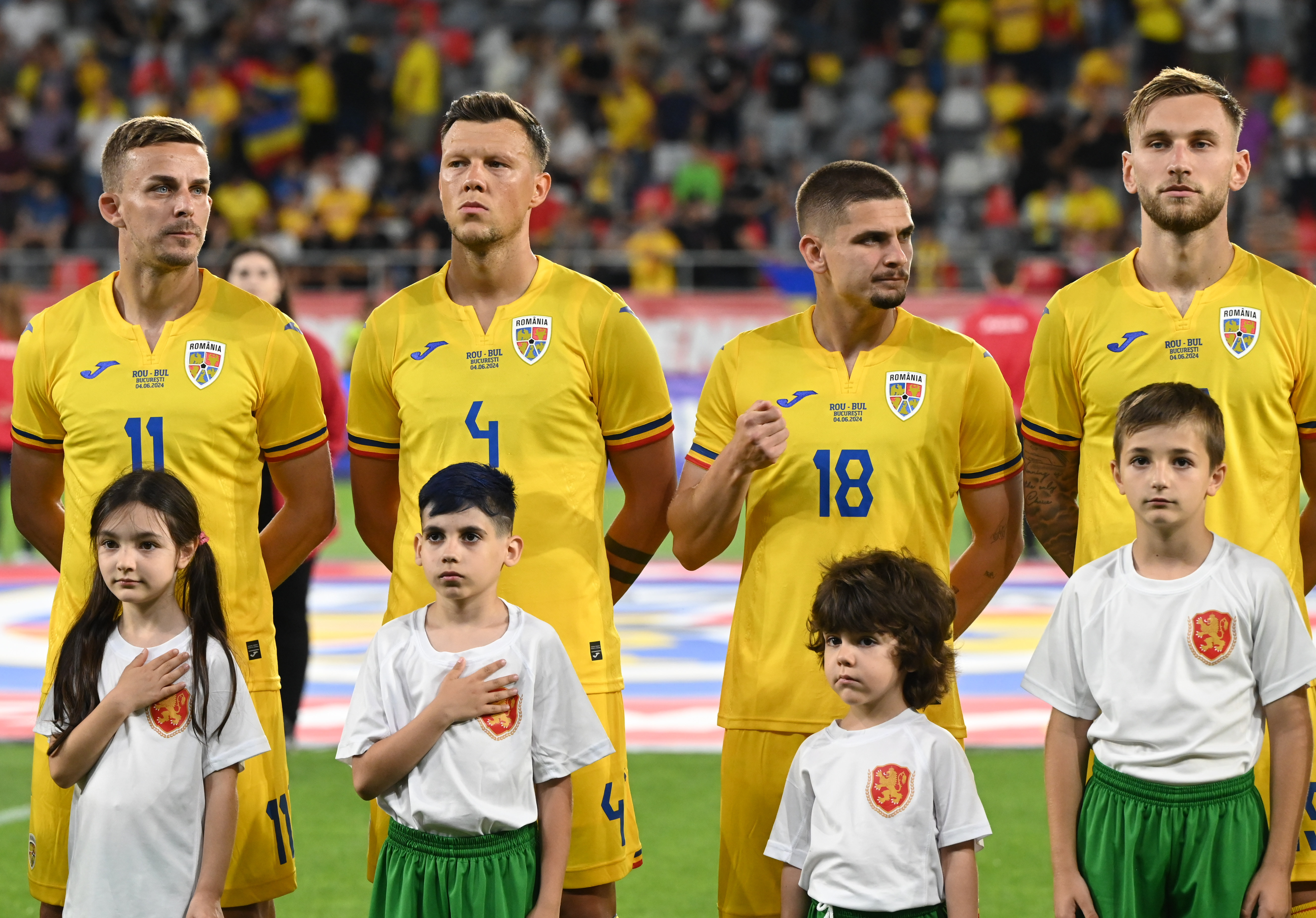 Mihai Pintilii regretă transferul ratat de FCSB: &bdquo;Da, &icirc;l doream&rdquo;