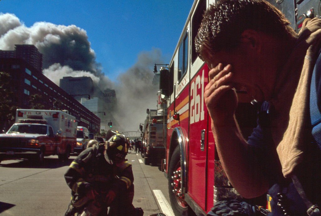 24 de ani de la atentatele care au schimbat lumea. Cinci rom&acirc;ni au fost uciși &icirc;n atacurile teroriste din 11 septembrie 2001
