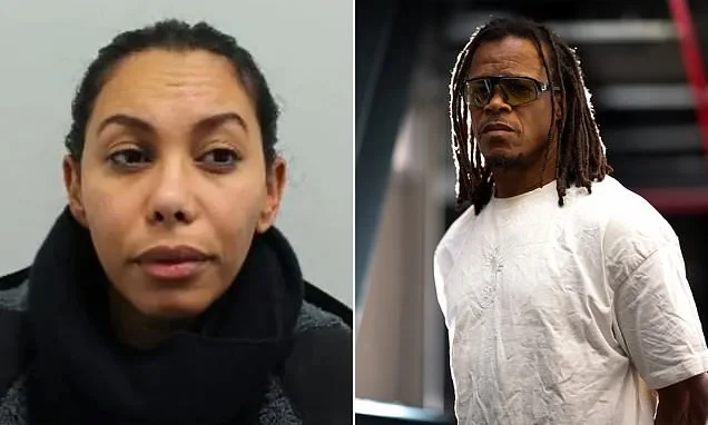 A scris istorie &icirc;n fotbal și a fost jefuit de fosta iubită! Salariul de &rdquo;doar&rdquo; 6.000 de euro nu &icirc;i ajungea