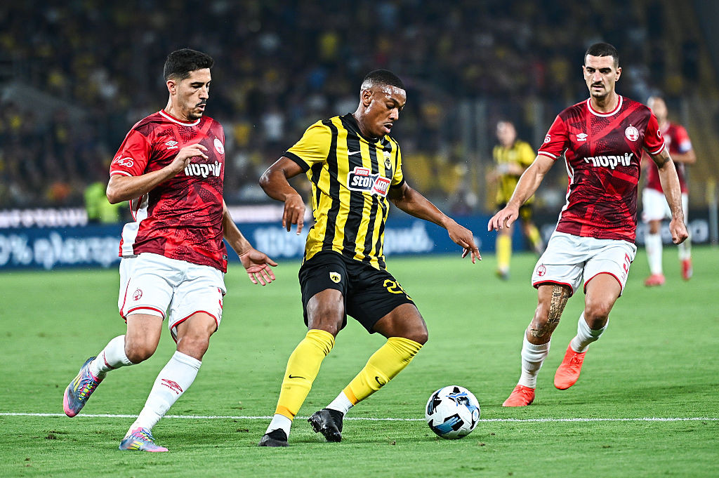 Gettyimages 2226061364