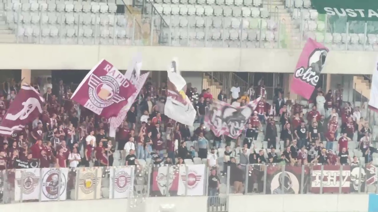 Vlcsnap 2025 09 12 21h11m12s355