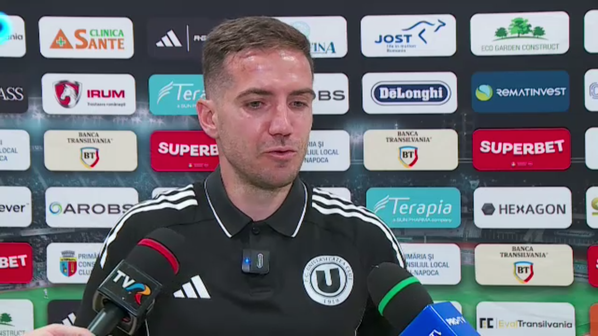 Alex Chipciu a reacționat după ce Mircea Lucescu a fost contestat la națională: &rdquo;Doamne ferește! Suntem &icirc;n 2025&rdquo;