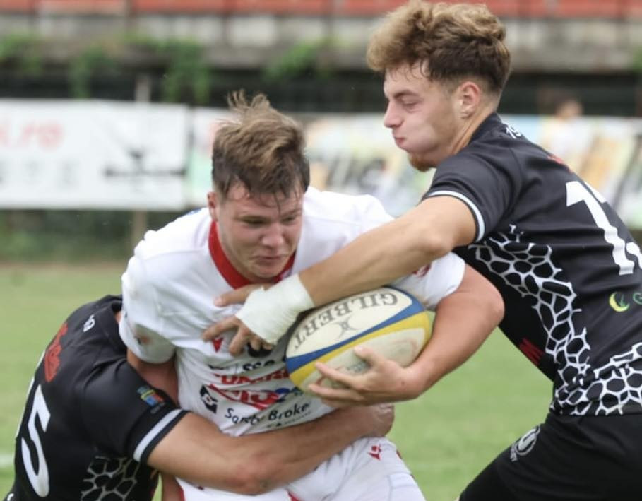 Dinamo, recital cu U Cluj pe &rdquo;Florea Dumitrache&rdquo;! Scor teribil &icirc;n Cupa Rom&acirc;niei