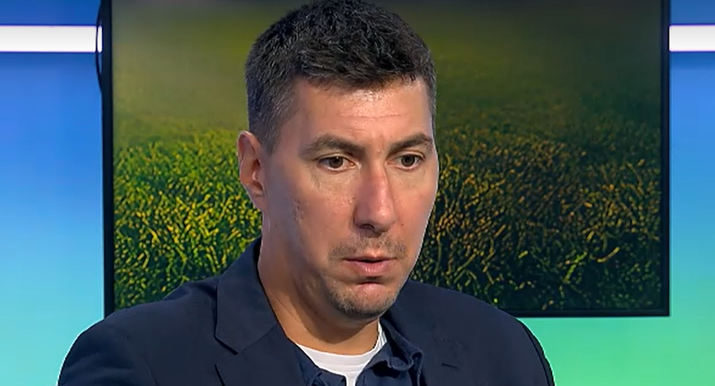 &bdquo;Intră &icirc;n TOP 3 Donnarumma?&rdquo; Costel Pantilimon nu a ezitat să o spună: &bdquo;Sunt cei mai buni&rdquo;