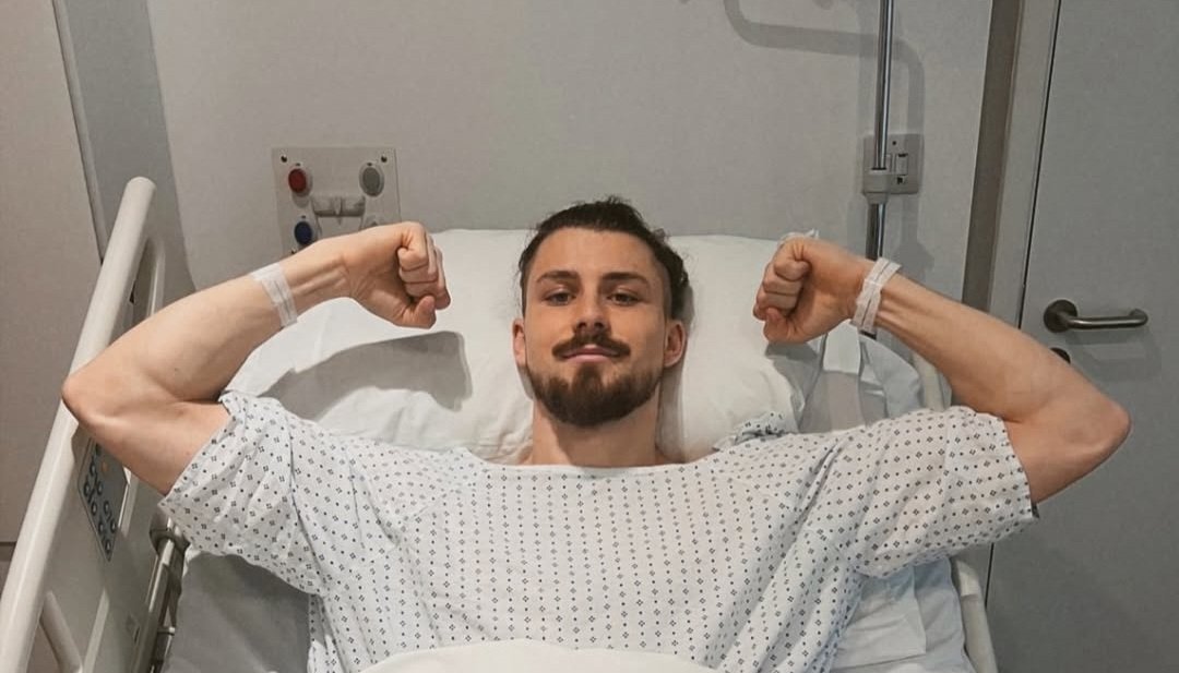 C&acirc;nd revine Radu Drăgușin la naționala Rom&acirc;niei: &rdquo;Cea mai grea parte&rdquo;