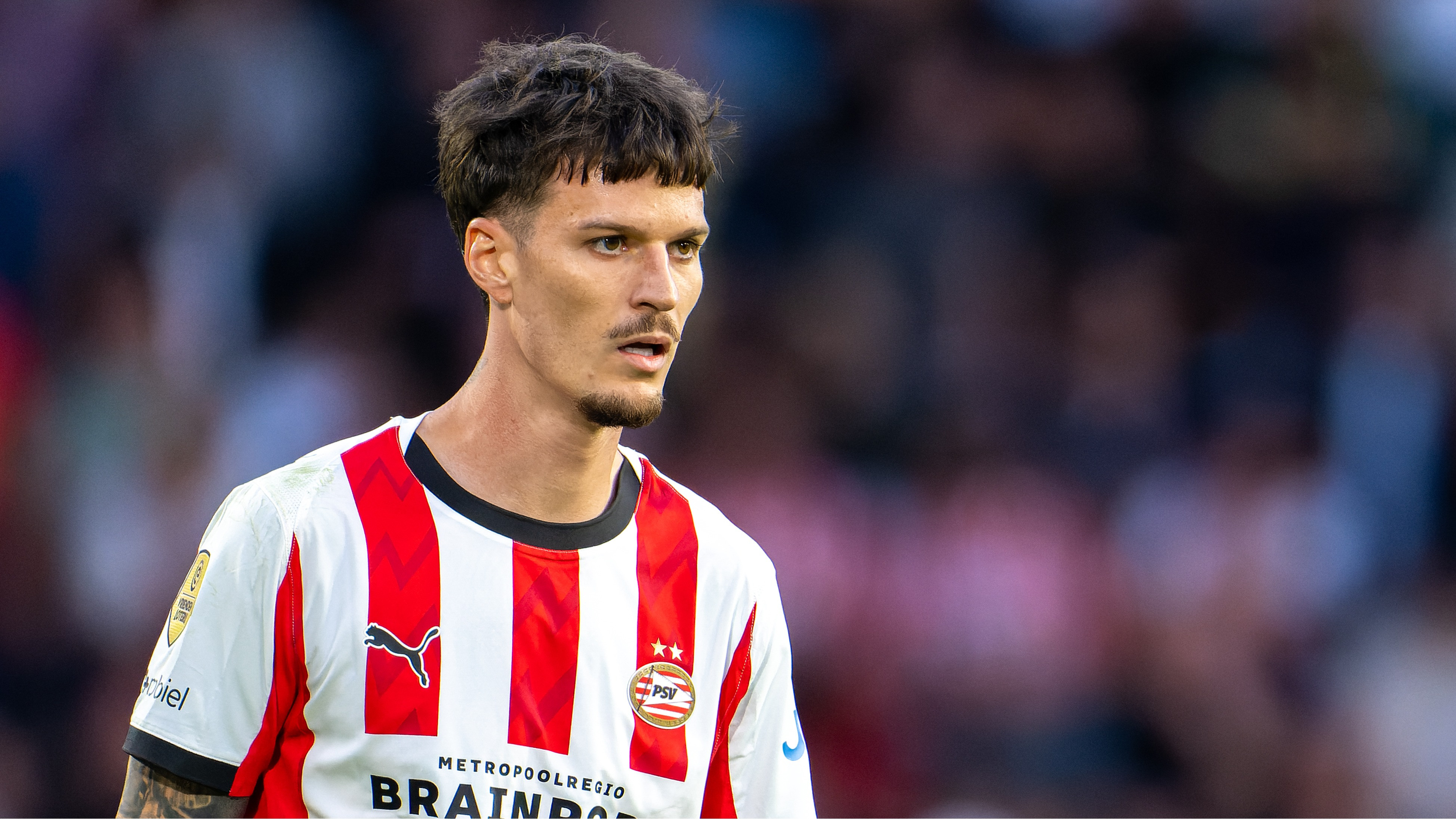 Un expert olandez a tras o concluzie dură despre Dennis Man: &rdquo;Măcelărit!&rdquo;