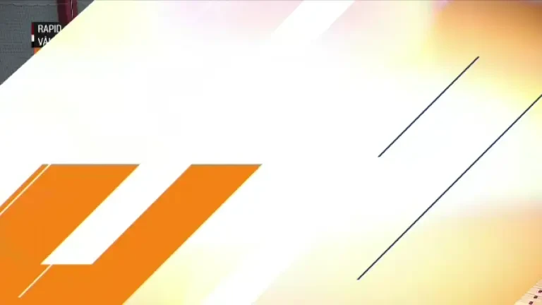 Aïssatou Kouyaté, accidentare gravă în Rapid - Râmnicu Vâlcea